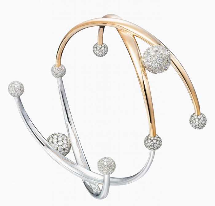 1261969189662_Trapeze-Bracelet_279