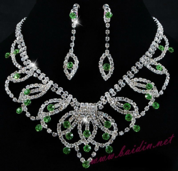 2012_fashion_indian_bridal_jewelry_sets_jewelry_necklace_set_wholesale_6649_4