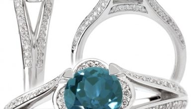 Alexandrite Jewelry and Its Paranormal Wonders & Properties 57 42573.494019 Alexandrite Jewelry and Its Paranormal Wonders & Properties - 3