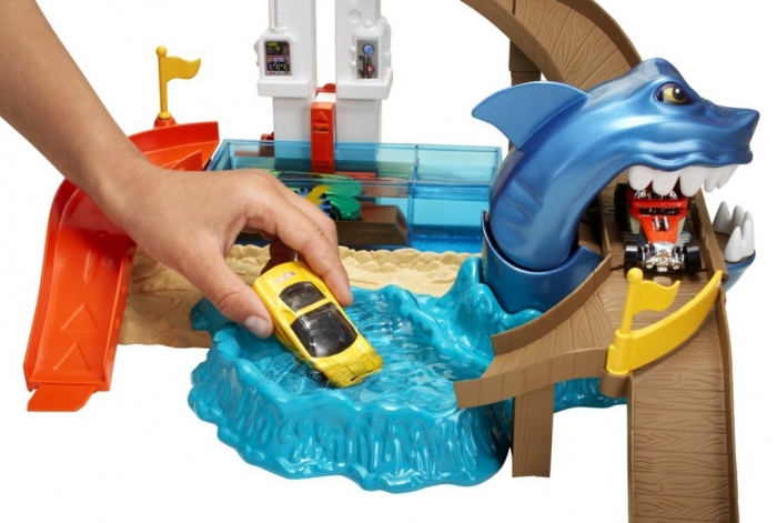 Hot Wheels Cars Commercial 15 810vjKwSYHL._SL1500_