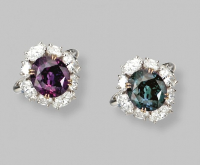Alexandrite-640x530