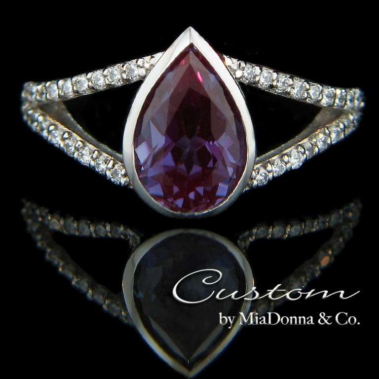 Alexandrite-Rings-Gemstones-MiaDonna