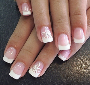 10 Reasons You Must Use Gel Nails