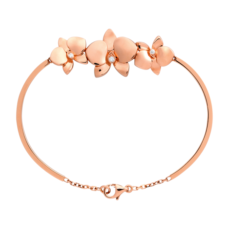 B6032115_0_cartier_bracelets
