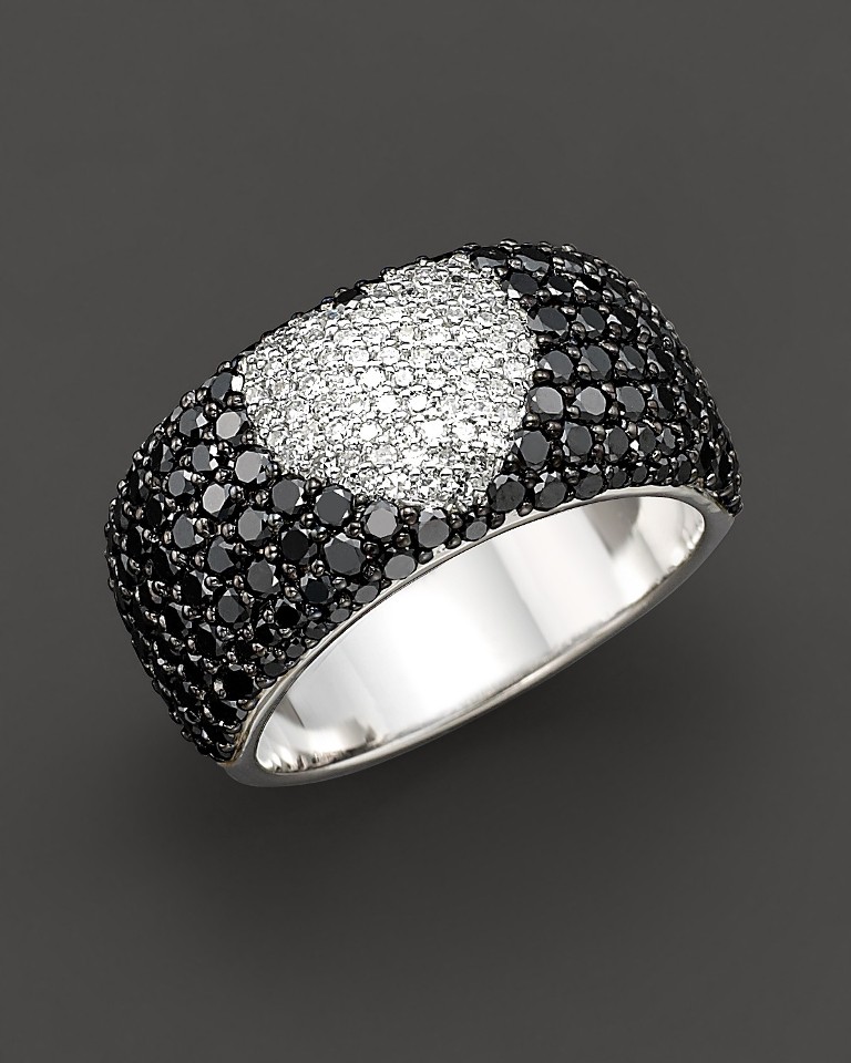 Black-diamond-engagement-rings-151