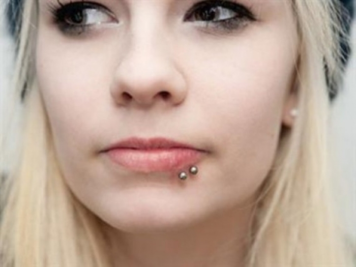 Different-types-of-body-piercings-2 25 Pieces of Body Jewelry to Enhance Your Body’s Beauty