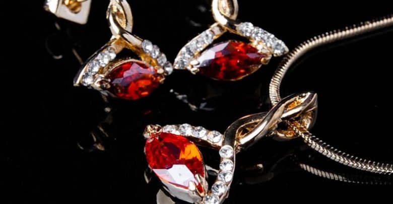 Fashion CZ Jewelry Sets F01070030 1352790342 01 How to Buy Jewelry for Your Wife - Jewelry Fashion 9