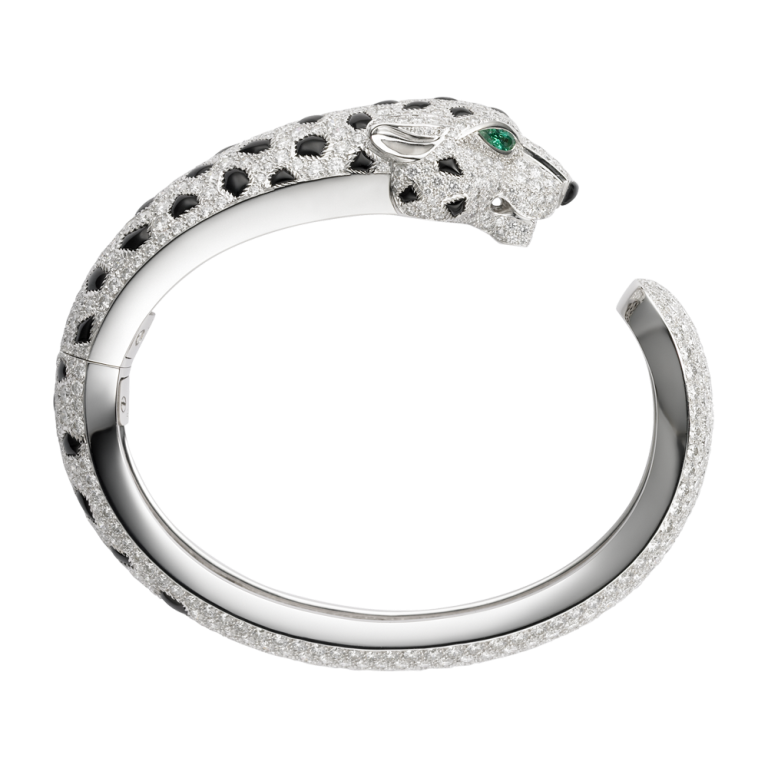 HP600390_1_cartier_bracelets