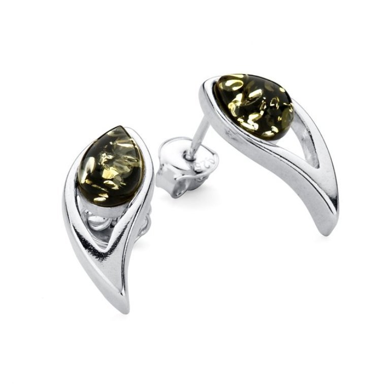 All What You Need to Know about Green Amber Jewelry 5 IMGP8182_g_2