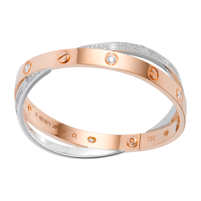 N6039216_1_cartier_bracelets
