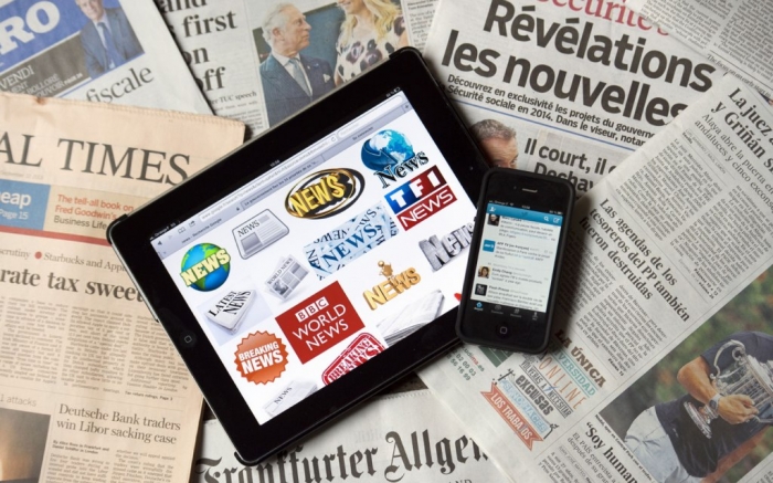 Top 10 Trends in the Newspaper Industry 9 Native_Advertising_030814
