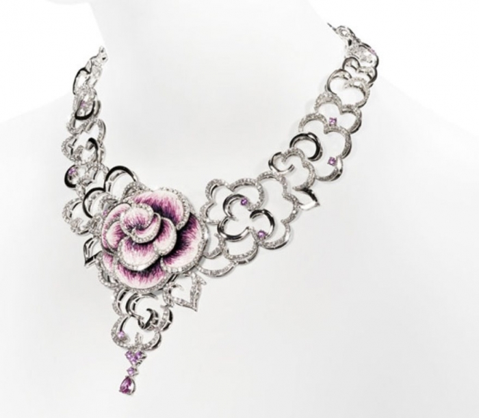 Sicis-2012-Jewelry-Collection-at-Baselworld-1