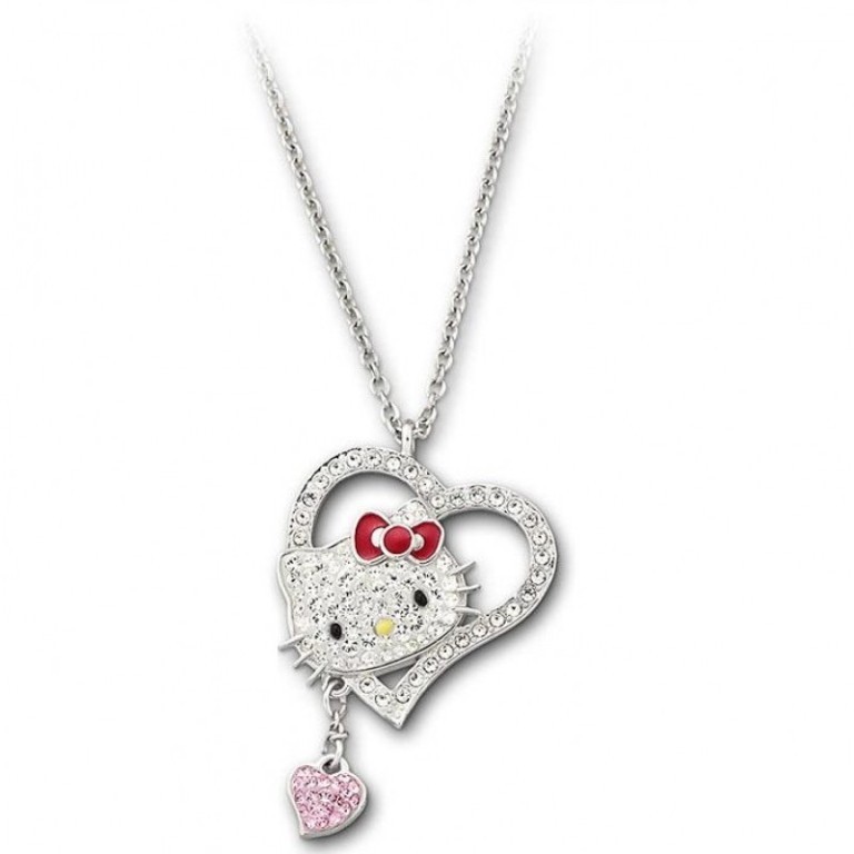 Why Do Women Love Heart Jewelry? 6 T2v_5sXeRbXXXXXXXX_418602815-800x800