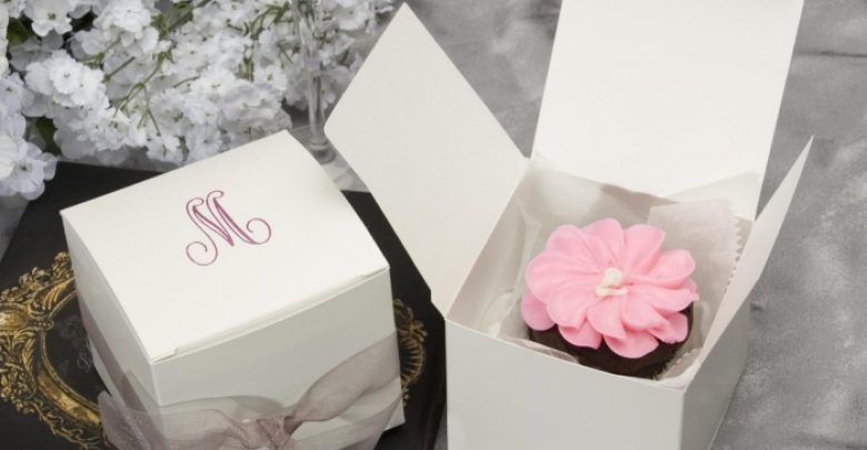 WDK63ROP 25 Cake Boxes for Different Special Events - plastic cake boxes 1