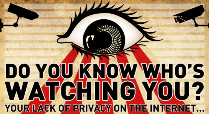What-You-can-do-about-your-Online-Privacy-and-Facebook