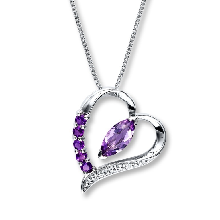 alexandrite-heart-necklace-qgu7xbd9