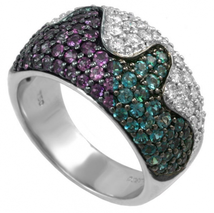 alexandrite-ring-xrm99hpr