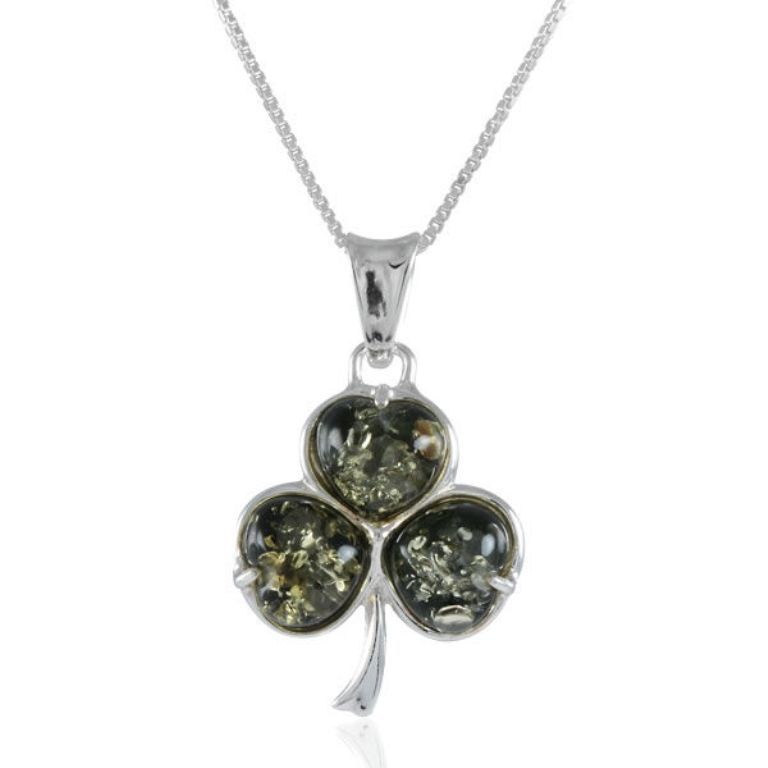 All What You Need to Know about Green Amber Jewelry 2 am1507xl