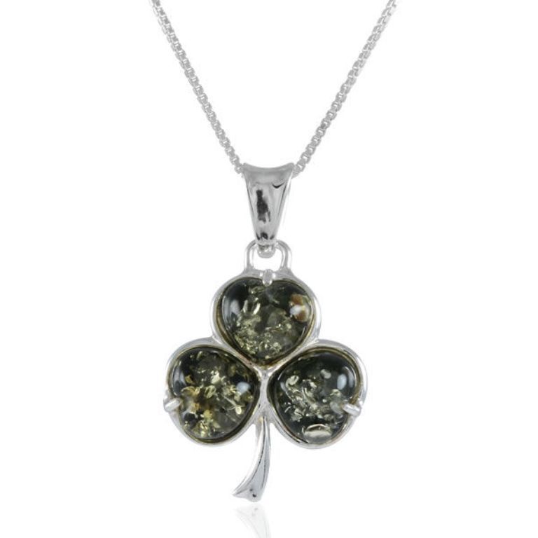 am1507xl All What You Need to Know about Green Amber Jewelry