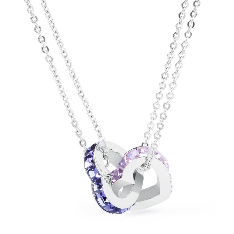 Why Do Women Love Heart Jewelry? 3 bRJ08_big