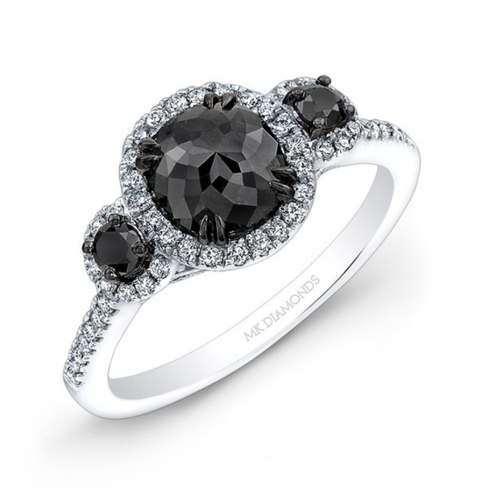 black-diamond-engagement-ring-597