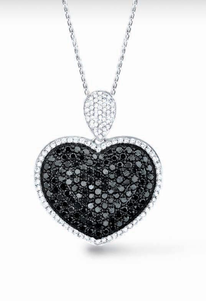 black-diamond-heart-necklaces-ttp1ps9h