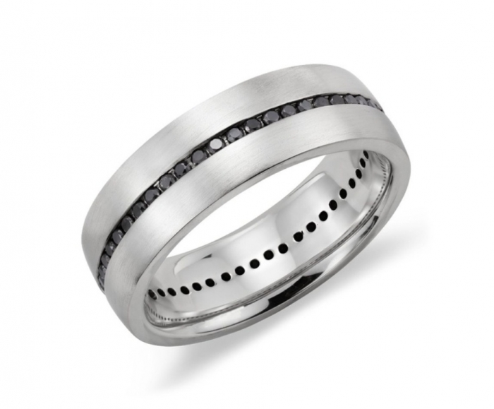 black-diamond-wedding-rings-for-men-9