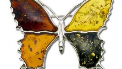 bra1058 All What You Need to Know about Green Amber Jewelry - 5