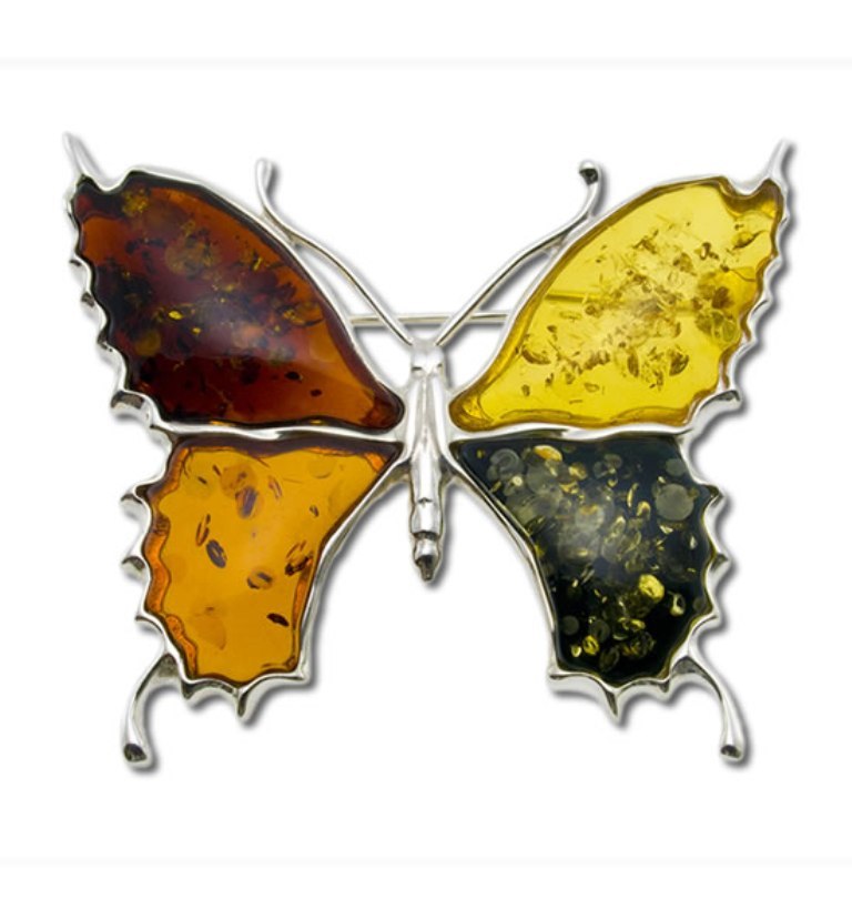 All What You Need to Know about Green Amber Jewelry 26 bra1058