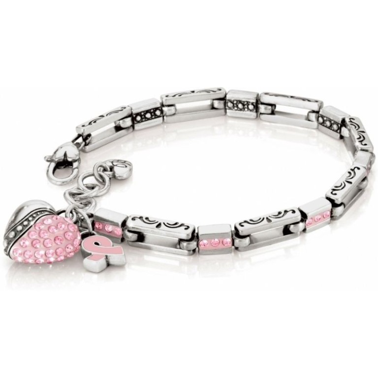 brighton-charm-bracelet