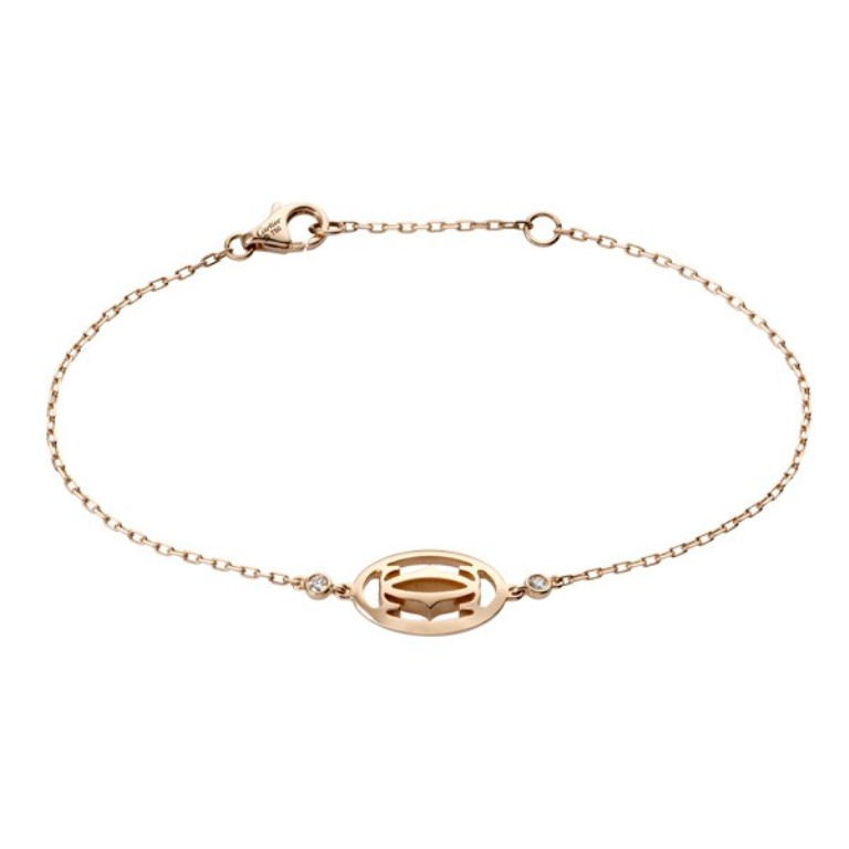 cartier-logo-double-bracelet-pink-gold-c346c418-800x800