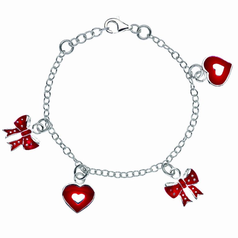 charm-bracelets-for-girls