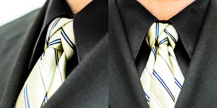 ediety_knot