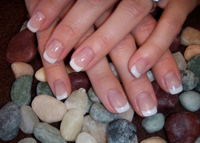 gel-nails 10 Reasons You Must Use Gel Nails in 202022