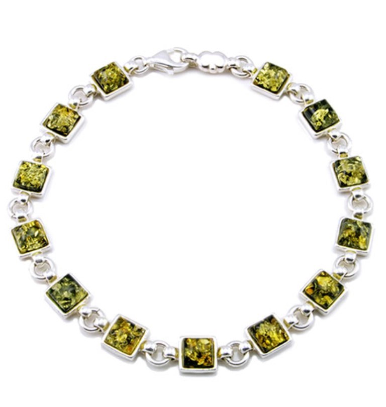 green-amber-jewelry-vnwreac3