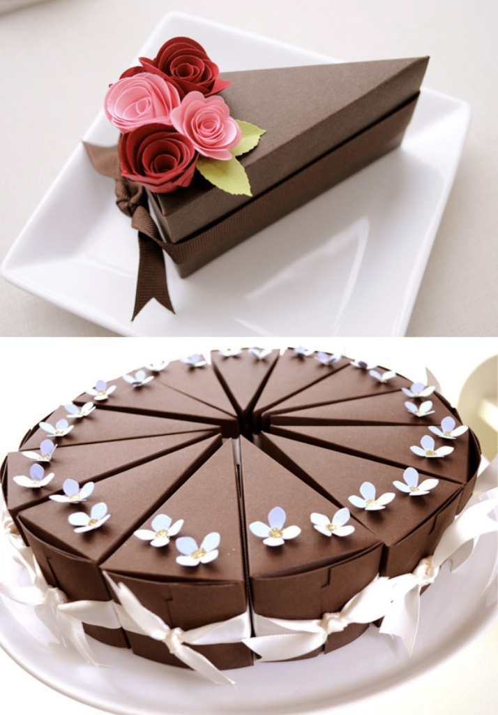 imeon-design-etsy-paper-cake-slice-favor-box 25 Cake Boxes for Different Special Events