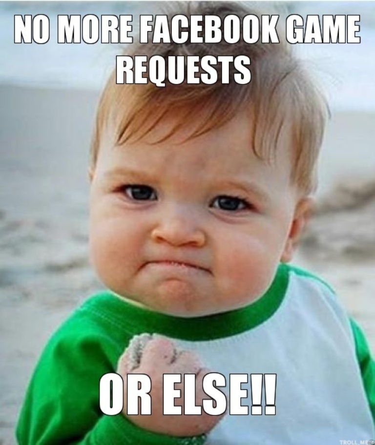 no-more-facebook-game-requests-or-else