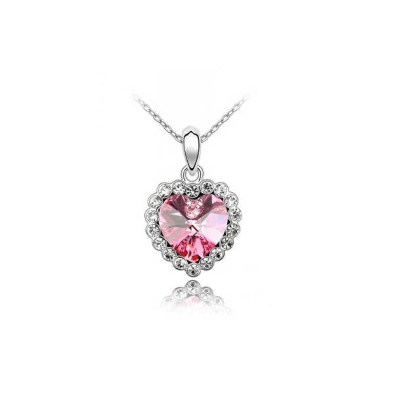 pink-princess-heart-necklace-made-with-swarovski-elements
