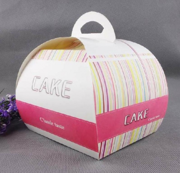 portable-baking-cake-biscuit-food-packaging