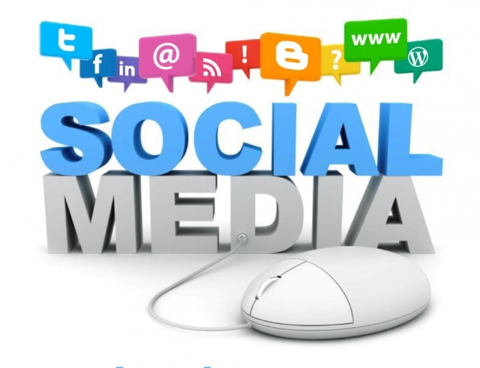 smo 10 Social Media Trends that Need to Stop