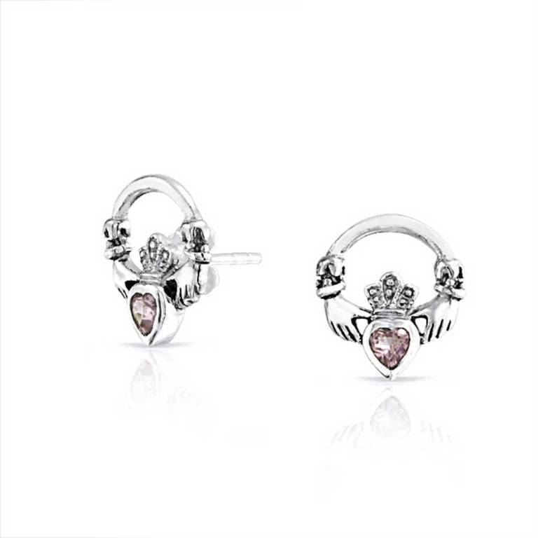 sterling-silver-alexandrite-claddagh-earrings_ps-ter90277-sy