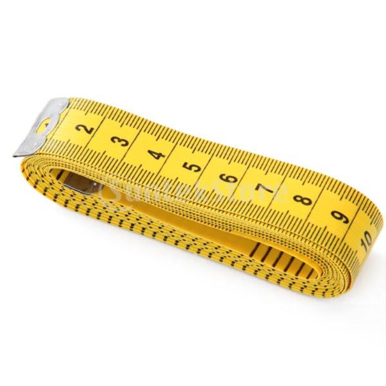 suntekstore1312615833_image