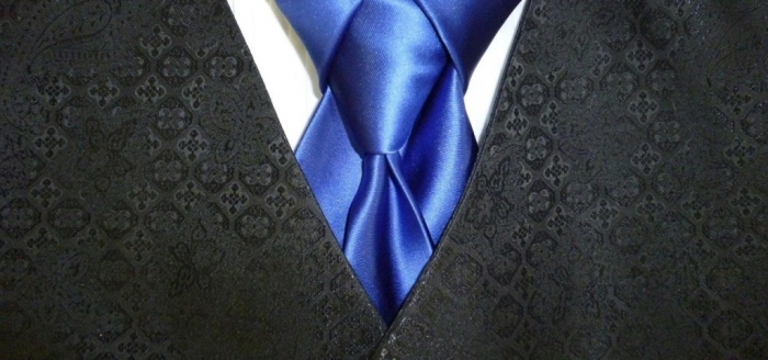 tie-merovingian-knot-aka-ediety-knot-for-your-necktie-animated-guide.1280x600