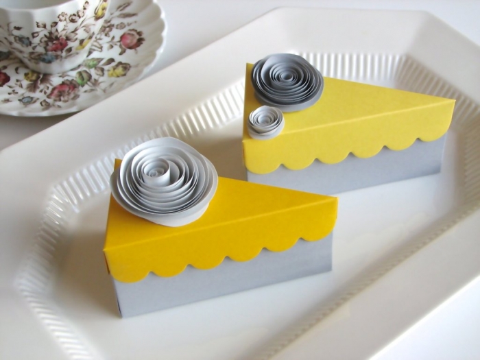 wedding-favor-cake-boxes