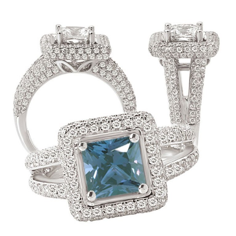 where-can-i-put-a-wedding-ring-set-on-layaway-in-dallas-tx Alexandrite Jewelry and Its Paranormal Wonders & Properties