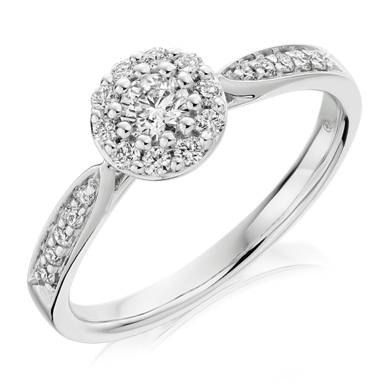 0000166_0_Large Cluster Engagement Rings for Those who Are on a Budget