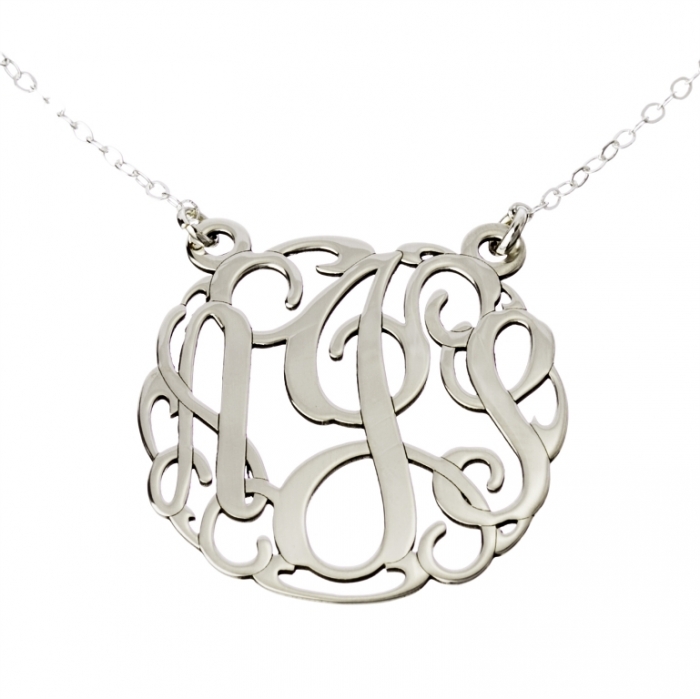 0000854_three-initials-monogram-charm-necklace