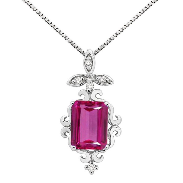 0008486_165ct-shaped-pink-topaz-and-diamond-pendant-in-10k-gold