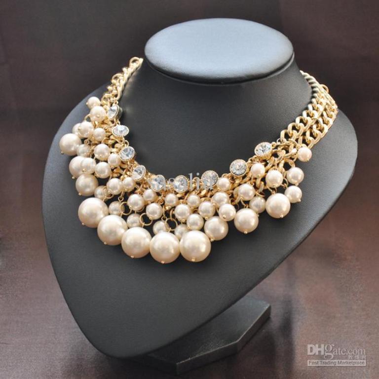 How to Take Care of Your Pearl Jewelry 8 1.0x0