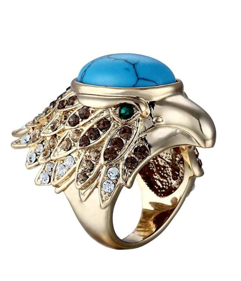 1036_fashion_rings_01__35871_zoom